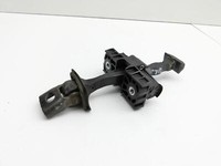 Skoda Rapid HN3 14-19 Lim Türfangband Türbremse Türanschlag Links Hinten Skoda Rapid HN3 14-19 03.02.2017... Vorschau 2