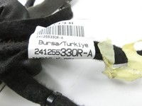 Renault Clio IV BH 12-16 5T Kabelbaum für Tür und Fensterheber Rechts Vorne Renault Clio IV BH 12-16 28.04.2015... Vorschau 4