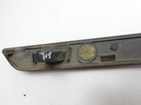 VW Passat 3G 14-19 Kombi Reflektor für Stoßstange Hinten Links mitte Pos.2 VW Passat 3G 14-19 11.04.2016 3G0945103A... Vorschau 4