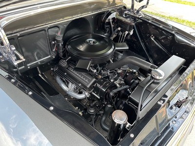 image 1 of engine