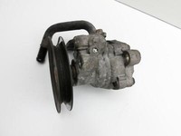 Hyundai Getz TB 05-09 1,6 77KW Servopumpe Hydraulikpumpe für Lenkung Hyundai Getz TB 05-09 15.02.2005 571101C501... Vorschau 2