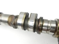 Mercedes W245 B200 05-08 2,0 100KW 266960 Nockenwelle Mercedes W245 B200 05-08 25.05.2010 A2660500401 gebraucht Vorschau 2