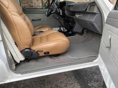 image 2 of interior