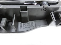 Citroen C4 Picasso II 13-22 Kombi Türgriff Griffmuschel Griff Innen Rechts Hinten Citroen C4 Picasso II 13-22... Vorschau 2