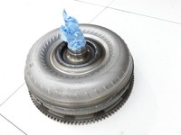 Jeep Cherokee KL 13-18 2,2d 147KW Autom Wandler Drehmomentwandler für Getriebe Jeep Cherokee KL 13-18 01.01.2017... Vorschau 5