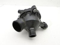 BMW 1er E88 125I 07-11 3,0i 160KW Thermostat Flansch Thermostatgehäuse BMW 1er E88 125I 07-11 26.10.2007... Vorschau 7