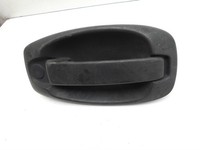 Fiat Qubo Fiorino 225 08-16 Kasten/Kombi Türgriff Griff aussen Rechts Hinten 249 Fiat Qubo Fiorino 225 08-16... Vorschau 4