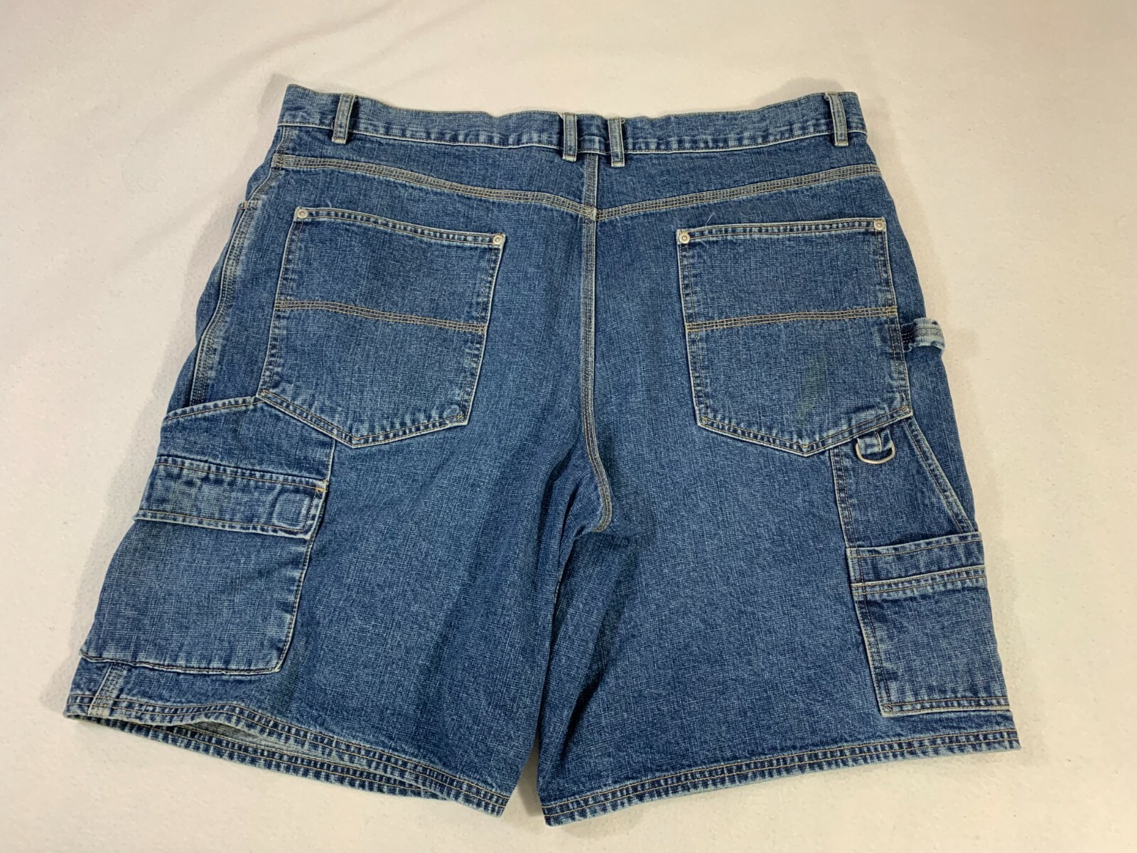 джинс 42 глава. джинс 42 глава. джинс 42 глава. джинс 42 глава. джинс 42 глава.