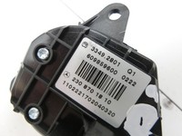 Mercedes C219 CLS 350 08-10 Lenkradschalter Multifunktionstasten Schalter für Lenkrad Rechts Mercedes C219 CLS 350... Vorschau 3