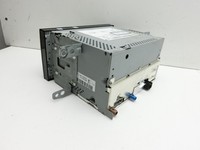 Nissan Note E12 13-17 Navigationssystem Navi Nissan Note E12 13-17 25.02.2016 259153VV1A 7513750206 gebraucht Vorschau 5