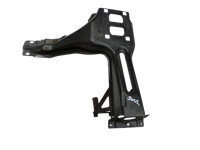 Land Range Rover III L322 02-06 Halter Träger Führung Aufnahme für Scheinwerfer Land Range Rover III L322 02-06... Vorschau 1