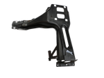 Land Range Rover III L322 02-06 Halter Träger Führung Aufnahme für Scheinwerfer Land Range Rover III L322 02-06... Vorschau 1