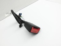 Hyundai I10 AC3 III 19-23 5T Gurtschloss Rechts Vorne Hyundai I10 AC3 III 19-23 01.10.2019 88840K7000NNB gebraucht Vorschau 4