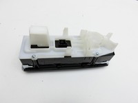 Mercedes S212 E350d 13-16 Kombi Fensterheberschalter Schalter Links Vorne Mercedes S212 E350d 13-16 18.02.2010... Vorschau 5