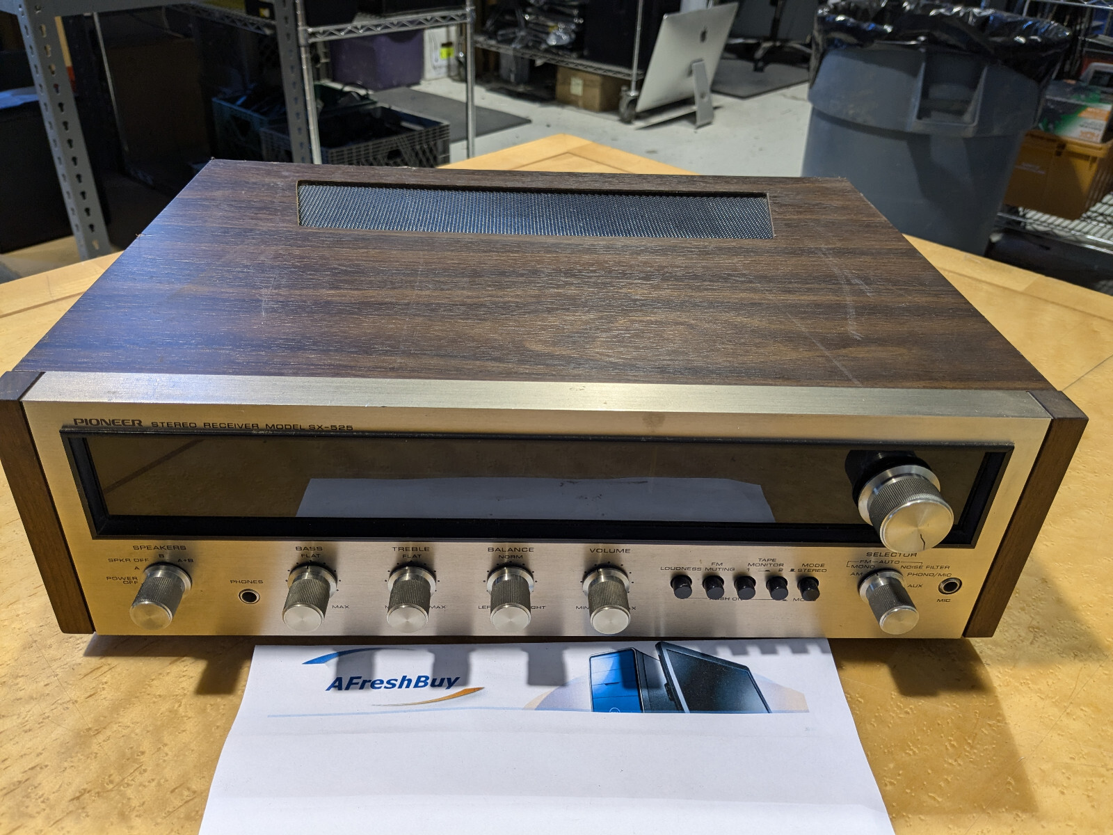 パイオニア　ステレオ　5セット パイオニア ステレオ 5セット Yahoo!オークション -「パイオニア