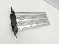 Audi A6 C7 4G 10-14 Zusatzheizung Zuheizer Heizelement Elektrisch Audi A6 C7 4G 10-14 29.11.2011 4G0819011A... Vorschau 5