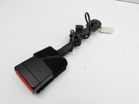 BMW F45 14-18 Gurtschloss Links Vorne BMW F45 14-18 22.11.2017 7312321 1265125X06 gebraucht Vorschau 4