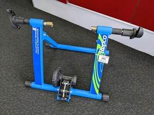repco bicycle home trainer