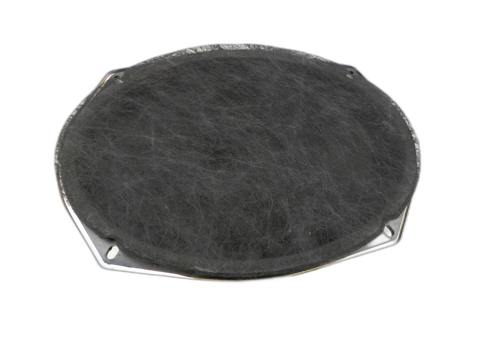 Altavoz izquierda delante para Chrysler Voyager V RT 08-11 - Bild 1