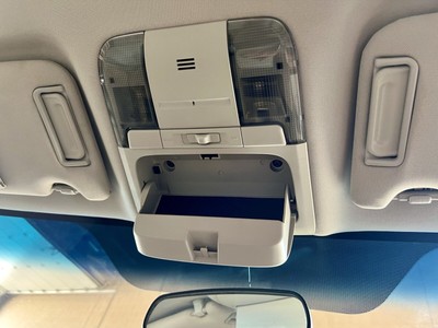 image 20 of interior