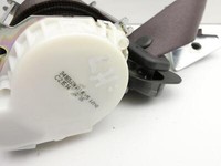 Jaguar XF X250 11-15 Lim Gurt Sicherheitsgurt Links Hinten Jaguar XF X250 11-15 19.06.2014 C2Z27391AMS... Vorschau 5