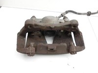 Audi A5 8T QU 07-12 TDI 2,7 191KW Bremssattel Bremszange Vorne Links Audi A5 8T QU 07-12 22.10.2007 8K0615123B... Vorschau 5