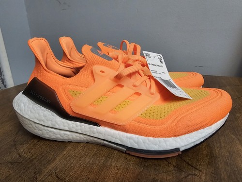★adidas★バミューダスニーカー Clear Orange $_12.JPG?set_id=880000500F