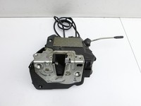 Mercedes E320 W211 S211 03-08 Lim Türschloss m. ZV Stellmotor Rechts Vorne Mercedes E320 W211 S211 03-08 07.04.2004... Vorschau 2