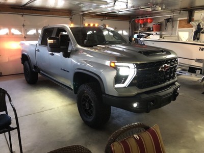 image 21 of exterior