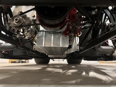 image 1 of engine