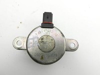 Jaguar XJ X351 09-15 V8 5,0 375KW AJ133 KPM Nockenwellensensor Impulsgeber Sensor Einlass Rechts Jaguar XJ X351... Vorschau 2