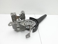 Nissan NV200 09-21 Handbremshebel Hebel für Handbremse Bremshebel Nissan NV200 09-21 09.08.2012 11328.881 gebraucht Vorschau 2