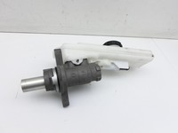 Tesla Model 3 Perf 20-23 Hauptbremszylinder Bremszylinder Tesla Model 3 Perf 20-23 18.04.2023 221223760A gebraucht Vorschau 5