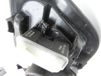 Peugeot 508 II 18-23 Scharnier Arm für Tankdeckel Tankklappe KWE Peugeot 508 II 18-23 16.07.2019 9813390180... Vorschau 7