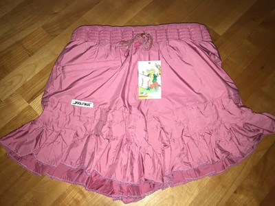 Dolfinus Nichtschwimmer Badehose Rock Damen Mädchen 80-90 Kg Neu