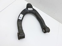 Tesla Model 3 Perf 20-23 Querlenker Achslenker oben Vorne Rechts Tesla Model 3 Perf 20-23 18.04.2023 1044326-00-J... Vorschau 6