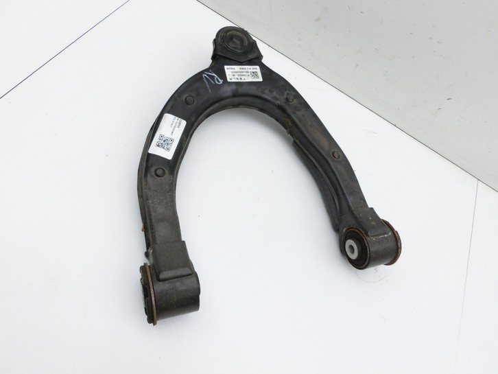 Tesla Model 3 Perf 20-23 Querlenker Achslenker oben Vorne Rechts Tesla Model 3 Perf 20-23 18.04.2023 1044326-00-J... Vorschau 5