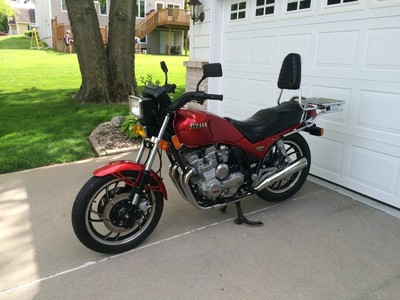 Acura Des Moines >> 1981 Yamaha 750 Seca Ii Factory Red - Used Yamaha 750 Seca ... Acura Des Moines >> 1981 Yamaha 750 Seca Ii Factory Red - Used Yamaha 750 Seca ...