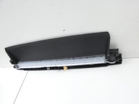 Peugeot 508 II 18-23 Lim Bremslicht 3te Bremsleuchte für Klappe Peugeot 508 II 18-23 16.07.2019 9830402780 gebraucht Vorschau 4