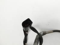 VW Touran II 5T 15-22 2,0 110KW Sensor Abgastemperatursensor Abgassonde VW Touran II 5T 15-22 11.03.2016 1J0973802... Vorschau 2