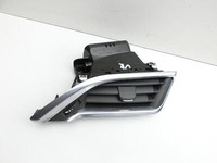 Peugeot 208 I 15-19 Luftdusche Luftdüse Rechts Peugeot 208 I 15-19 27.09.2017 gebraucht Vorschau 2