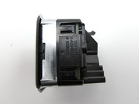 Mercedes S204 W204 11-15 Bildschirm PDC Anzeige Monitor Vorne Mercedes S204 W204 11-15 11.05.2012 A2049058202... Vorschau 6