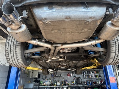 image 6 of engine