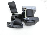 Mercedes S-Kl. W220 S320 02-05 Gurt Sicherheitsgurt Links Hinten Mercedes S-Kl. W220 S320 02-05 08.07.2004... Vorschau 2