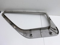Peugeot Boxer Jumper 250 06-12 Kasten Blende Innen Zierrahmen für Türverkleidung Links Vorne Peugeot Boxer Jumper... Vorschau 4