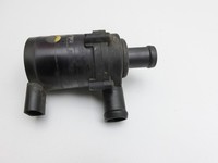 Audi Q7 4L 05-09 TDI 3,0 171KW Umwelzpumpe Heizung Pumpe Pos.3 Audi Q7 4L 05-09 26.06.2007 7L0965561L gebraucht Vorschau 5