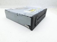 Audi A4 B7 04-07 CD-Wechsler Wechsler orig. 6-Fach Audi A4 B7 04-07 21.02.2005 8E0057111D 8E0035111D gebraucht Vorschau 2