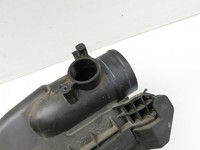 Toyota Urban Cruiser P1 09-14 1,3 74KW Luftfilterkasten Luftfiltergehäuse Toyota Urban Cruiser P1 09-14 21.07.2009... Vorschau 5