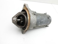 Ford EcoSport 12-22 1,0 92KW Anlasser Starter Ford EcoSport 12-22 14.10.2014 CV6T-11000-AB LS12E401 gebraucht Vorschau 6