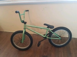 20in bmx bikes for sale